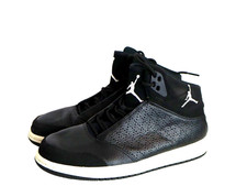 🎬 Jordan 1 Flight 5 Premium