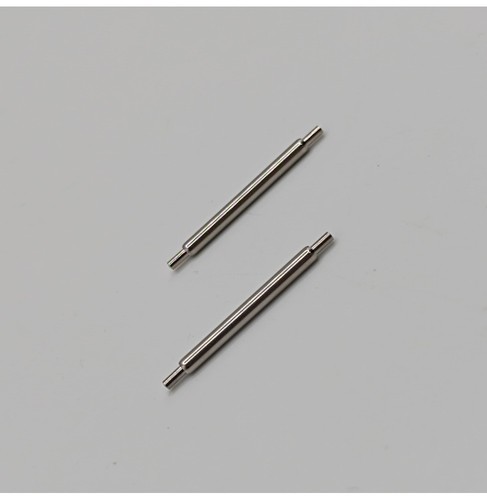 Ansette acciaio inox - ansette,