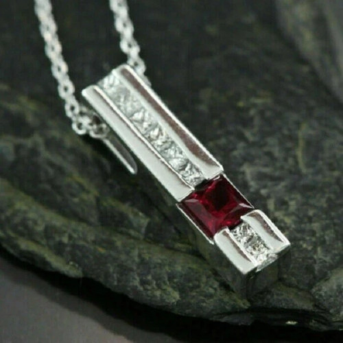 Ciondolo regalo costoso