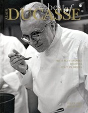 Best of Alain Ducasse by Witz