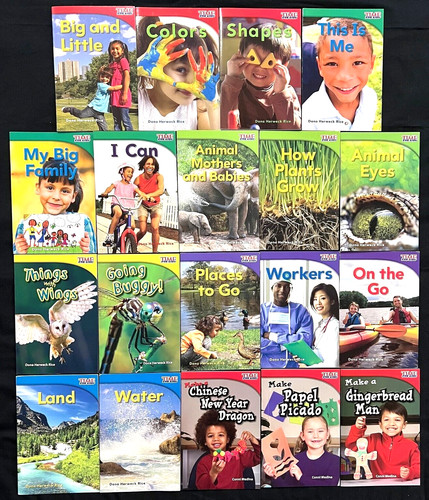 1st grade time for - for,