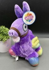 Nanco FortNite Purple Rainbow