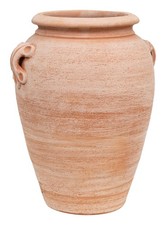 Portaombrelli Anfora Orcio
