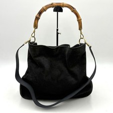 Borsa a tracolla originale