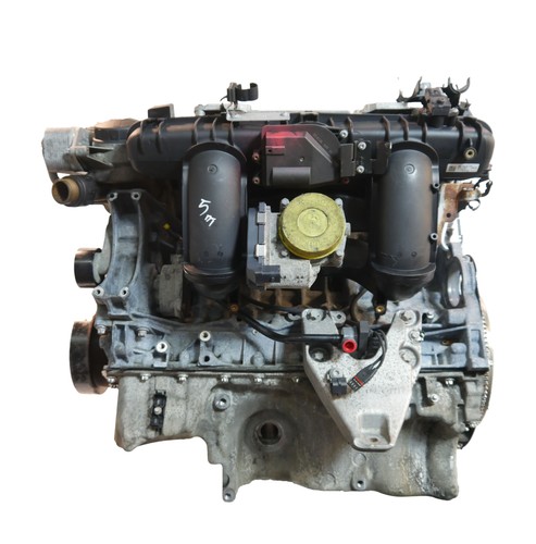 Motore per bmw - bmw, f25