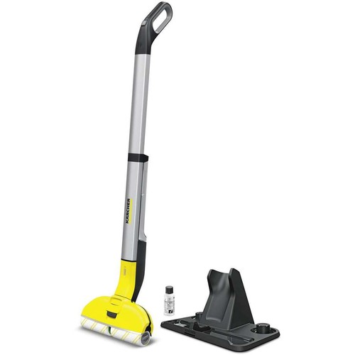 Karcher cordless - fc,
