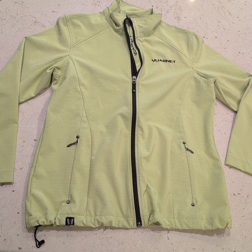Vuarnet apparel giacca vento - vuarnet,