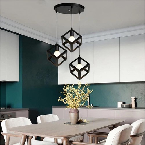Lampadario sospensione - a,