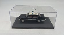 HAC1637 Alfa Romeo Alfetta