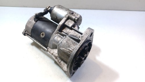 Motorino avviamento - motorino, /