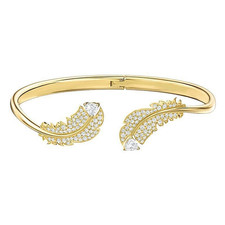 Swarovski misterioso bracciale