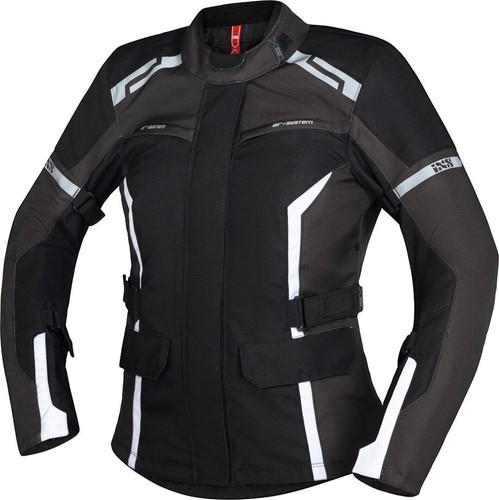 Ixs evans giacca - ixs, 2.0