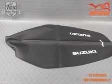 COPRISELLA SUZUKI RMZ 250 450