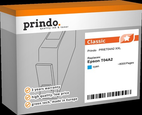 Priet04a2 4251316554558 - priet04a2,