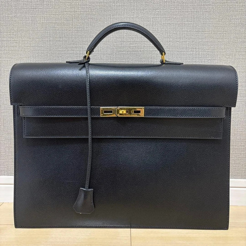 Borsa lavoro hermès - borsa,