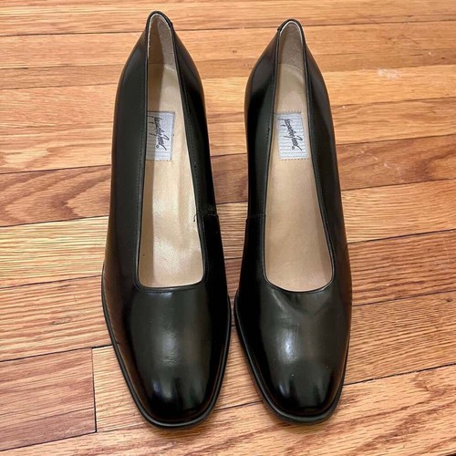 Scarpe decolte jacqueline - scarpe,