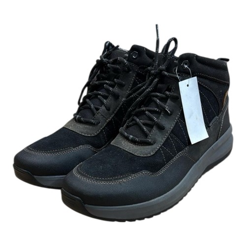 Clarks stivali uomo - 45,