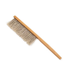 Strumento per L'Apicoltura