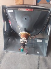 Telaio monitor arcade 19" Vision Pro  