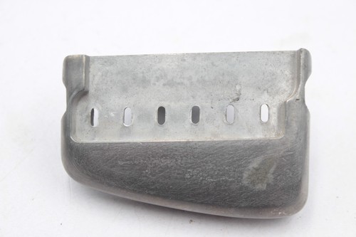 Parker fly ricambio - parker, chitarra