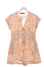 ZARA Tuta corta Donna