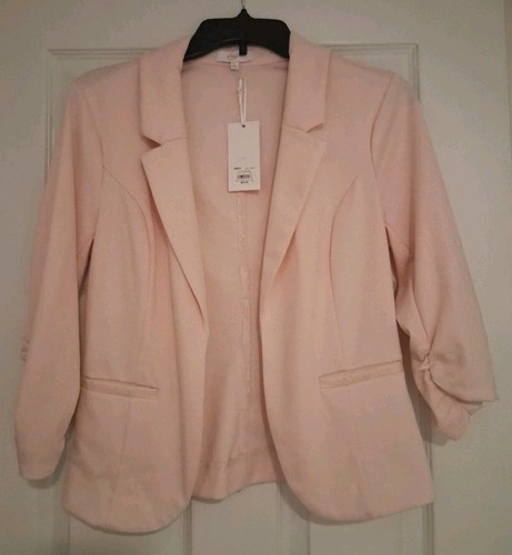 Candies blazer donna taglia - donna,,