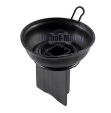 Membrana carburatore vuoto del