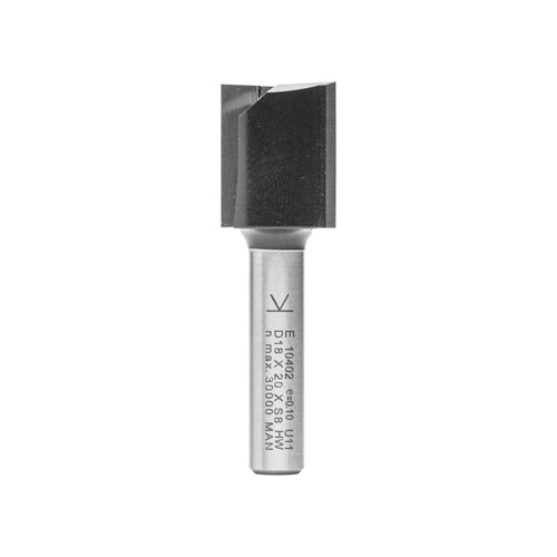 Fresa scanalatrice carburo - , ent
