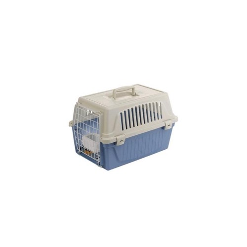 Ferplast atlas 10 - ferplast,