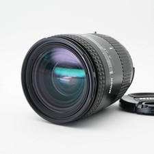 [Ottimo] Nikon 28-85mm