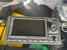 Audi A3/s3/rs3 8P 2008 2012