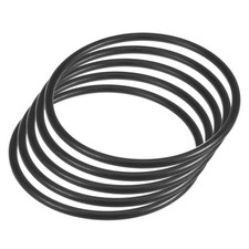 5 x Cinghia Elastica Motore