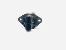 SENSORE DEBIMETRO PER 156 KAPPA SW S80 I 156 SPORTWAGON GT GTV 166 LYBRA PRIMERA