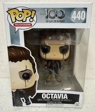 Funko pop televisore - funko, 100