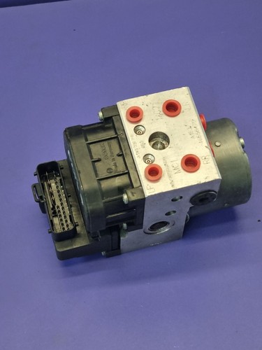 Centralina abs 0265216710 - abs,