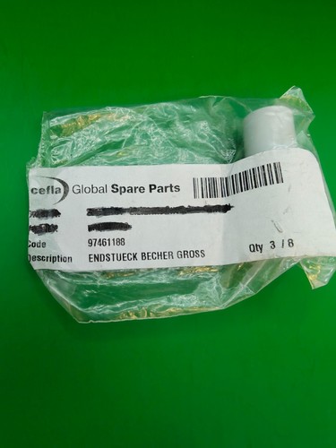 97461188 cefla tazza - cefla,