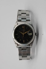 Rolex  Precison Ref. 6694 