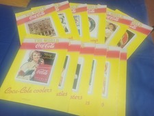 Album FIGURINE PANINI WORLD OF