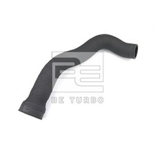 Tubo intercooler BE Turbo per