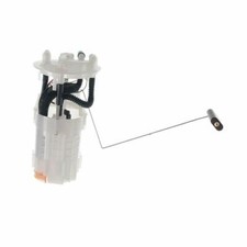 Pompa Carburante Gasolio Per Renault Master III 2.3 DCI 172025557R