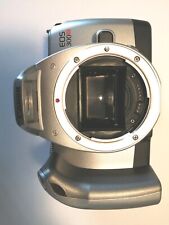 Canon Eos 300V - analogica a pellicola