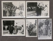 Motociclismo - Lotto 5