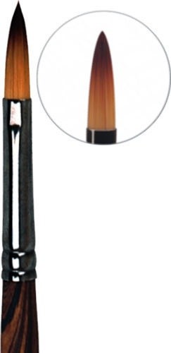Lcn pennello gel protech - protech, 2