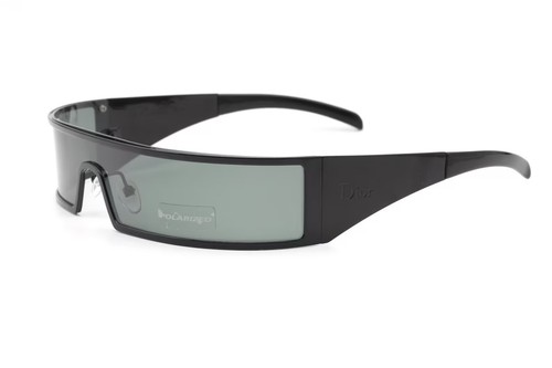 Dior punk 7m2w7 - punk, sunglasses