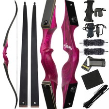 Alzata in legno con arco