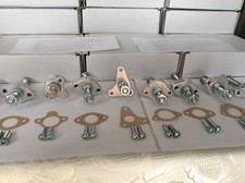  HONDA CBR 600 F1 F2 1986 -