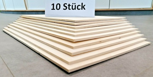 Compensato pioppo pz per - pz,