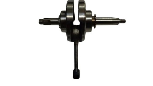 Albero motore sfm sachs - albero,