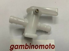 RUBINETTO ATOMIZZATORE KASEI