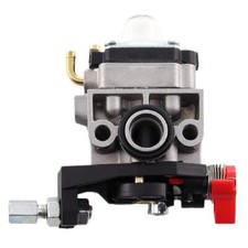 Gruppo carburatore originale OEM Kawasaki 15003-2807 KHT750S KHT750D KHT600S